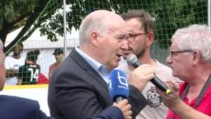 EM DIRETO: BEIRA BAIXA TV