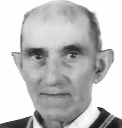 Faleceu