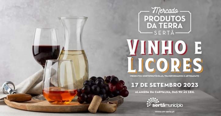Sertã