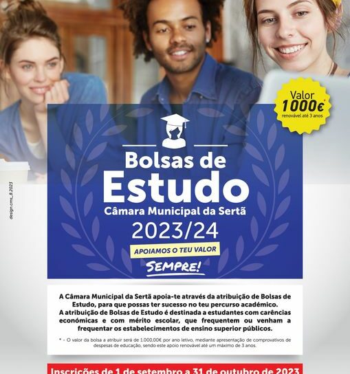 Sertã