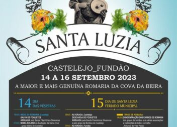 Fundão