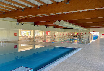 Fundão