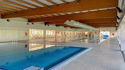 Fundão
