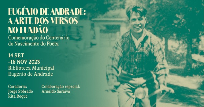 Fundão