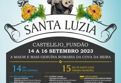 Fundão