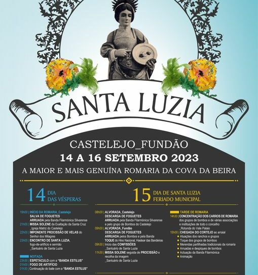 Fundão