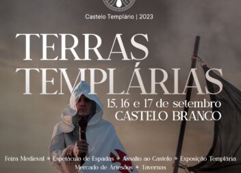 Castelo Branco