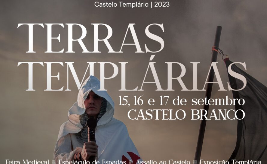 Castelo Branco