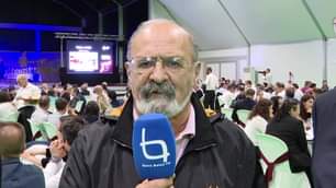 BBTV em direto