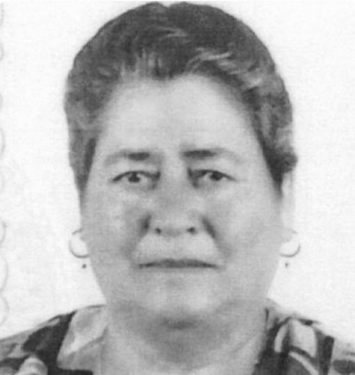 Faleceu