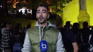BBTV em Direto