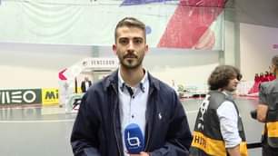 BBTV em Direto