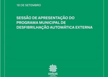 Covilhã