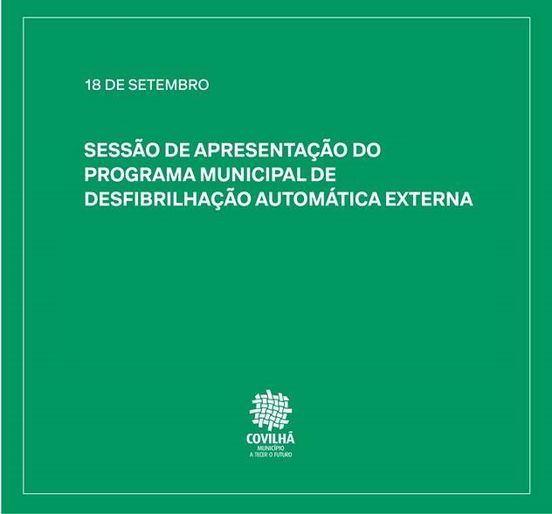 Covilhã