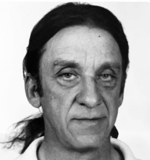 Faleceu