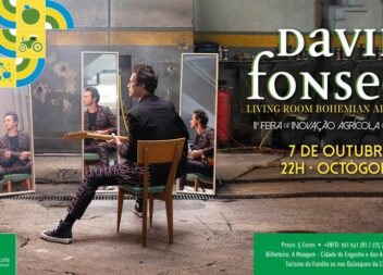 Fundão