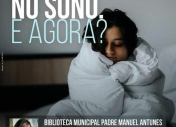 Sertã