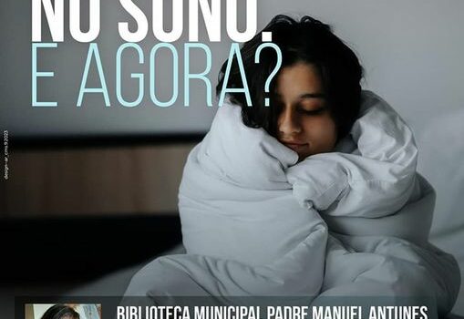 Sertã