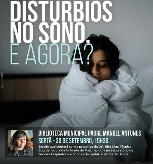 Sertã