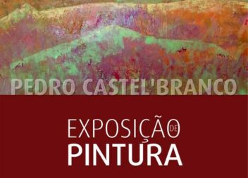 Fundão