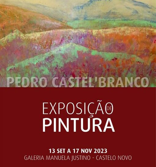 Fundão