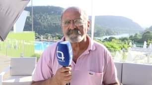 BBTV em direto