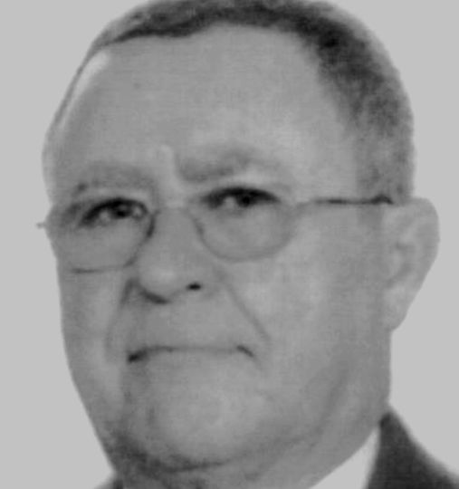Faleceu