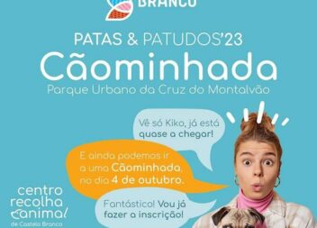Castelo Branco