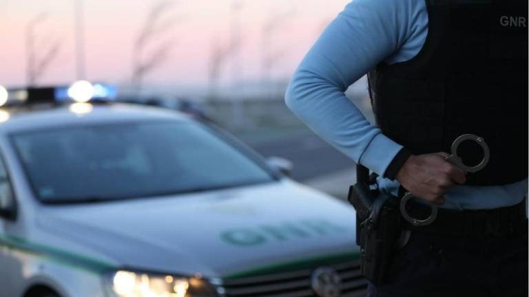 Castelo Branco