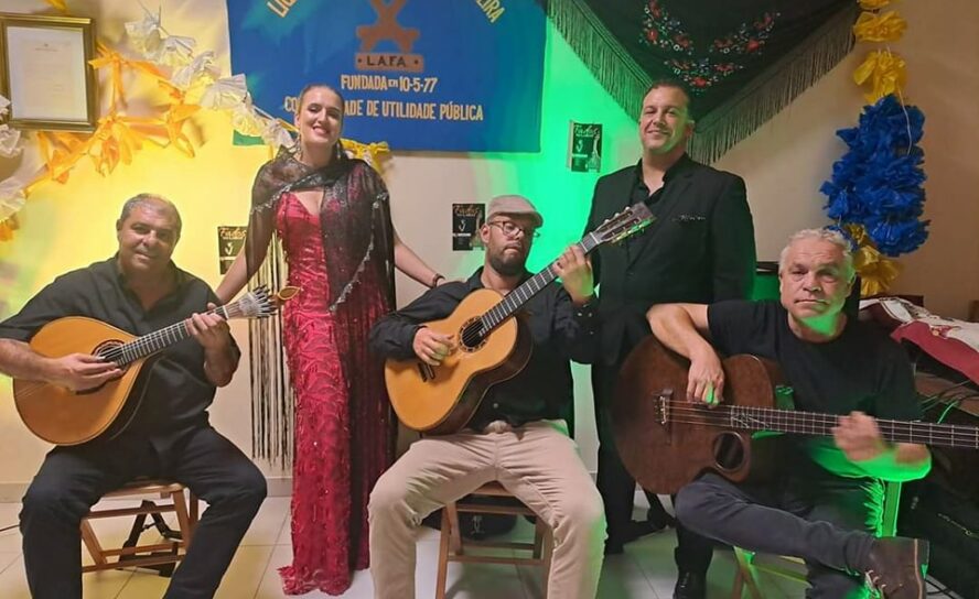 Oleiros