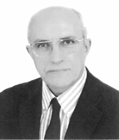 Faleceu