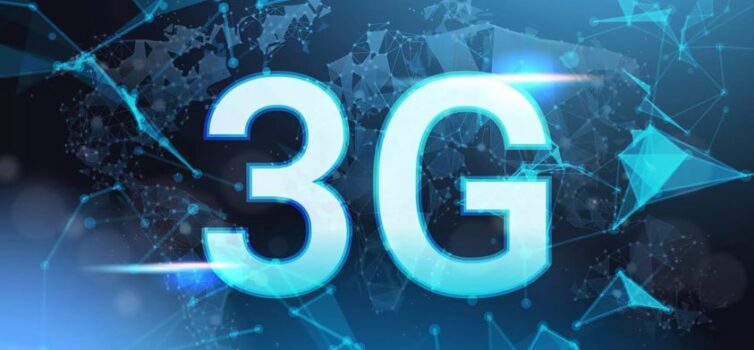 Castelo Branco