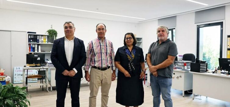 Sertã