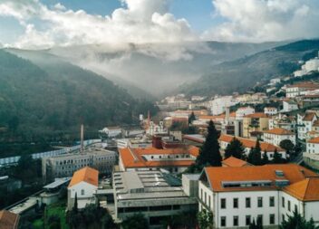Covilhã