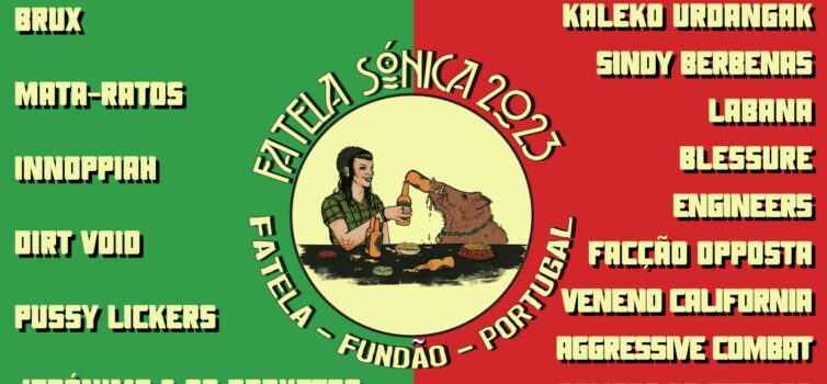 Fundão