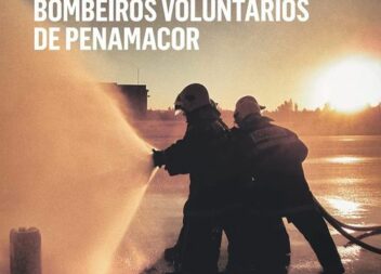 Penamacor