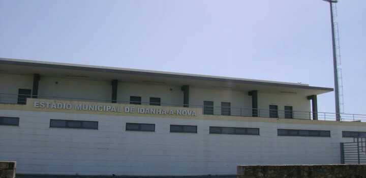 Idanha-a-Nova