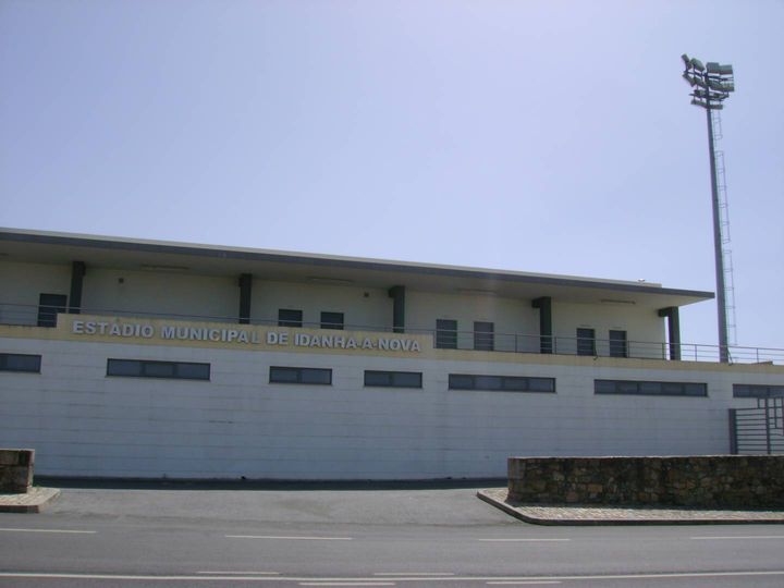 Idanha-a-Nova
