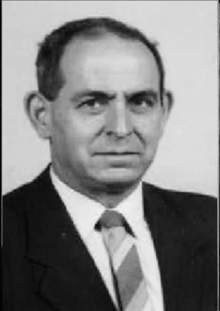Faleceu
