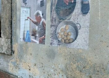 Sertã