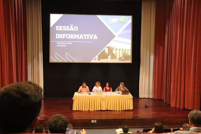 Proença-a-Nova