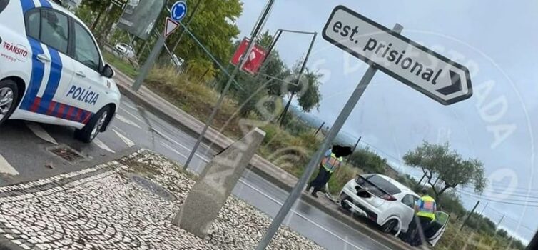Castelo Branco