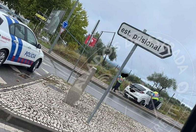 Castelo Branco