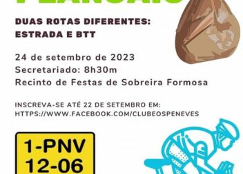 Proença-a-Nova