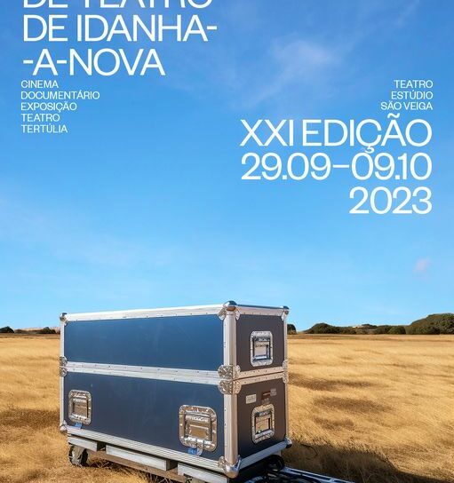 Idanha-a-Nova