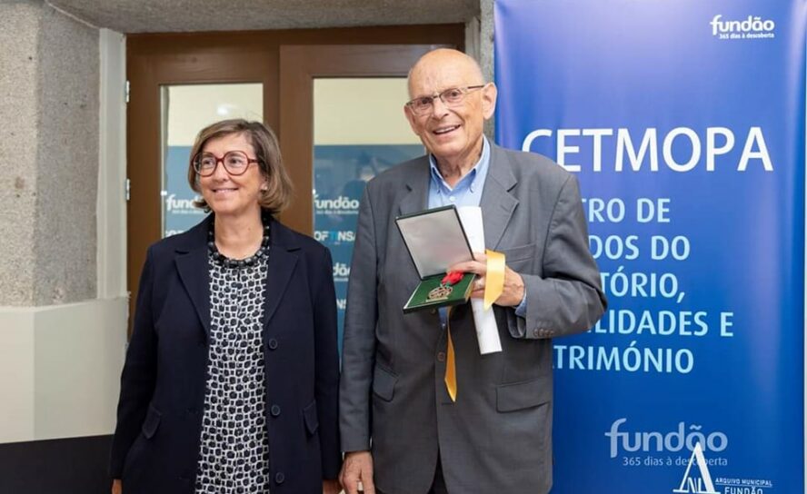 Fundão