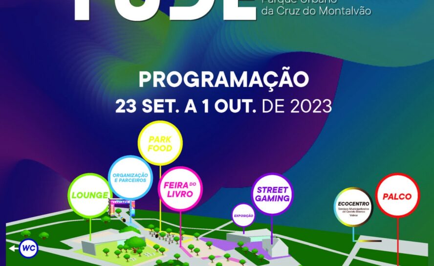 Castelo Branco
