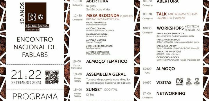 Fundão