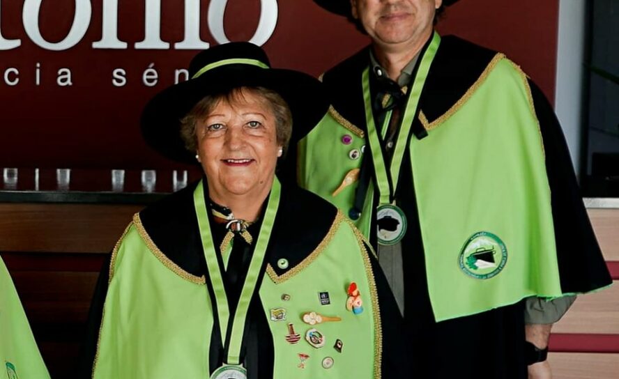 Covilhã
