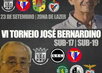 Castelo Branco